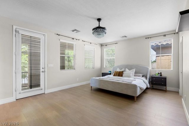 6067 Honeysuckle Ridge Street, Las Vegas, NV 89148