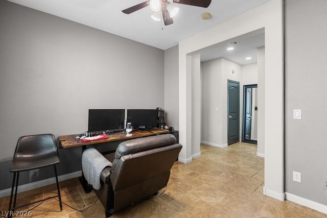 6067 Honeysuckle Ridge Street, Las Vegas, NV 89148