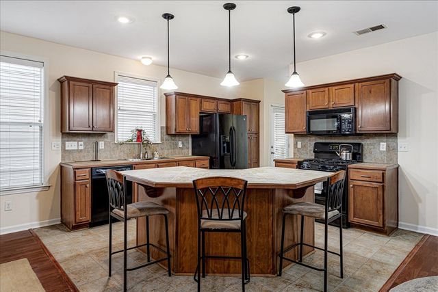 290 ISLAND BLUFF DR, Memphis, TN 38103