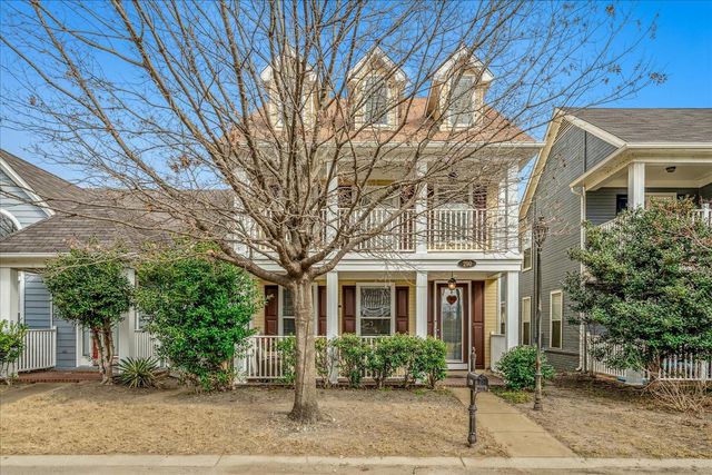 290 ISLAND BLUFF DR, Memphis, TN 38103