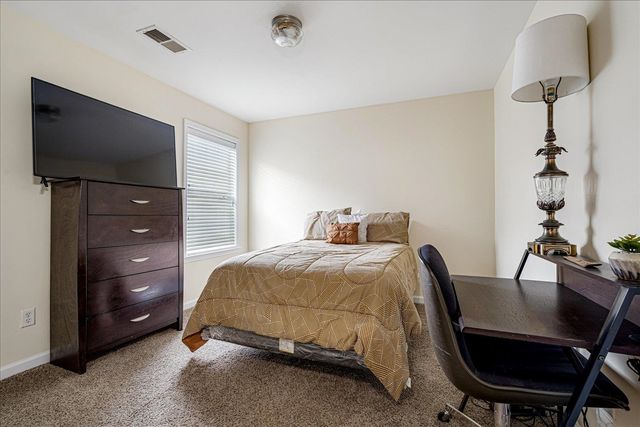 290 ISLAND BLUFF DR, Memphis, TN 38103