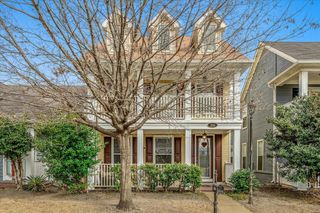 290 ISLAND BLUFF DR, Memphis, TN 38103