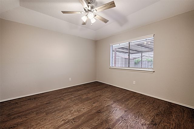 3006 Kathleen Lane, Euless, TX 76039