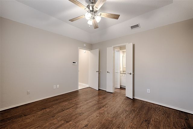 3006 Kathleen Lane, Euless, TX 76039