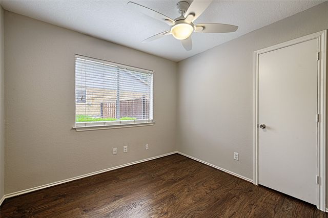 3006 Kathleen Lane, Euless, TX 76039