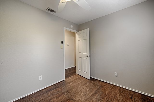 3006 Kathleen Lane, Euless, TX 76039