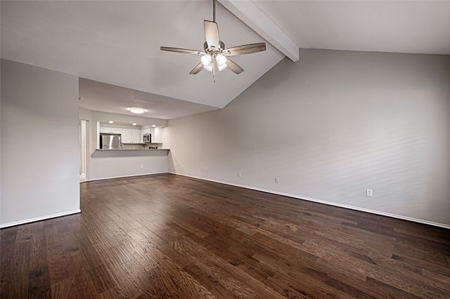 3006 Kathleen Lane, Euless, TX 76039