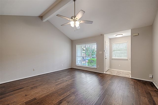 3006 Kathleen Lane, Euless, TX 76039