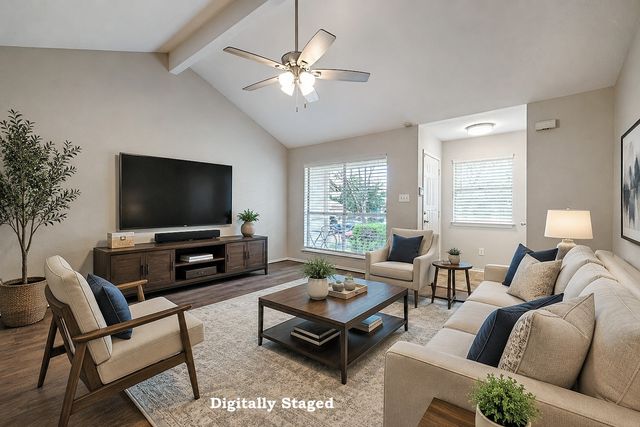 3006 Kathleen Lane, Euless, TX 76039