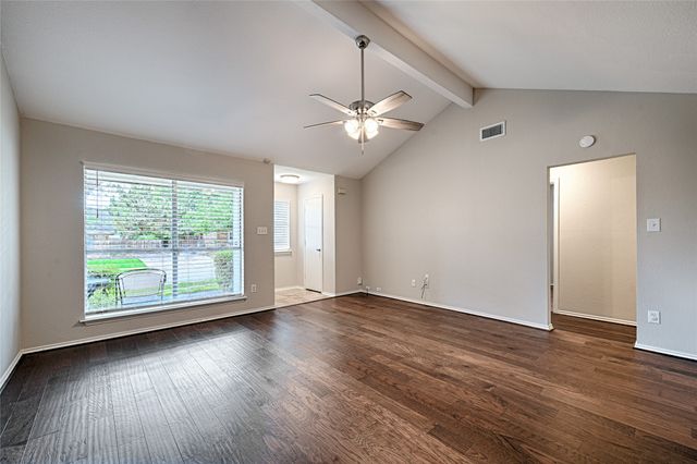 3006 Kathleen Lane, Euless, TX 76039