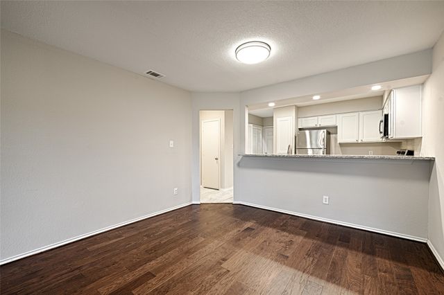 3006 Kathleen Lane, Euless, TX 76039