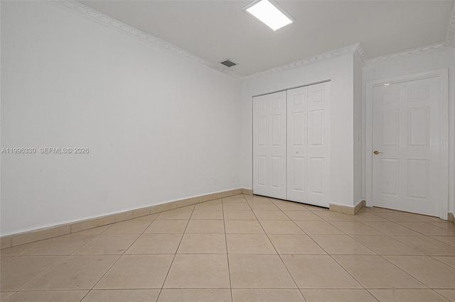 2545 NE 207th St 0, Miami, FL 33180