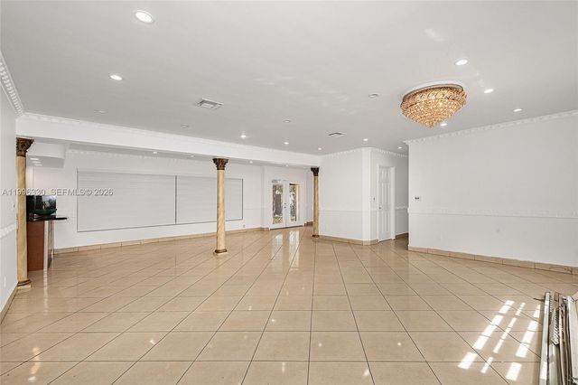 2545 NE 207th St 0, Miami, FL 33180