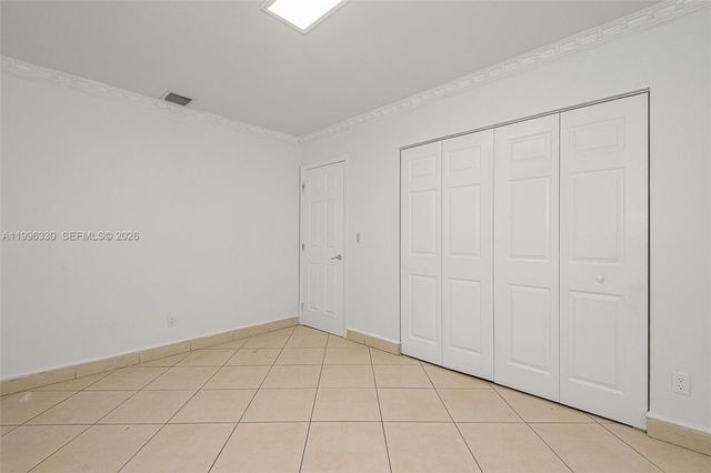 2545 NE 207th St 0, Miami, FL 33180