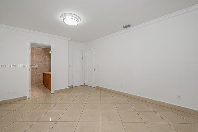 2545 NE 207th St 0, Miami, FL 33180