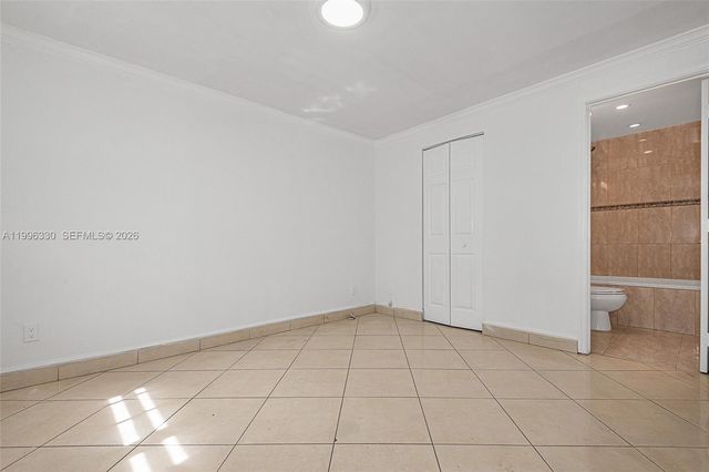 2545 NE 207th St 0, Miami, FL 33180