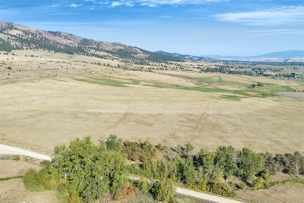000 Homestead Pastures, Florence, MT 59833 photo 10