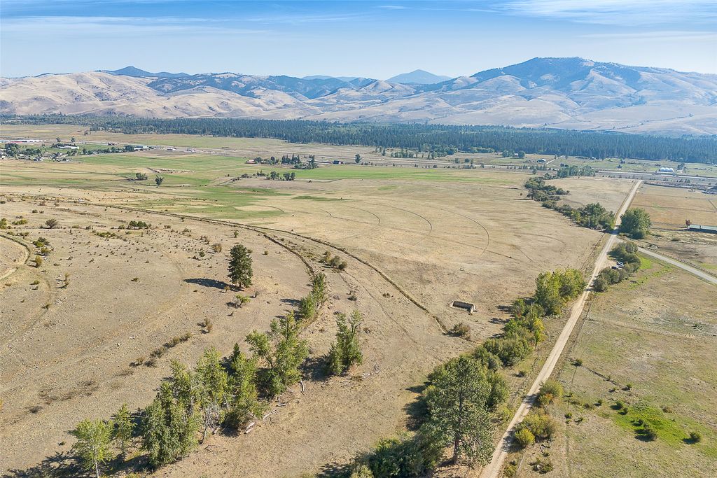 000 Homestead Pastures, Florence, MT 59833 photo 11