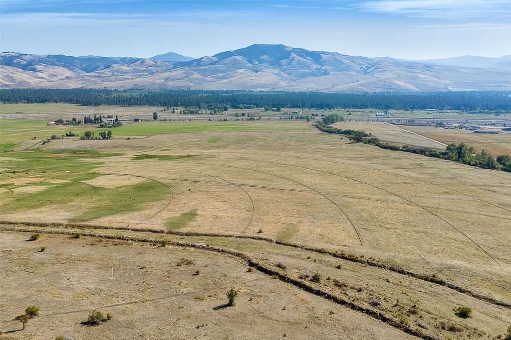 000 Homestead Pastures, Florence, MT 59833 photo 13