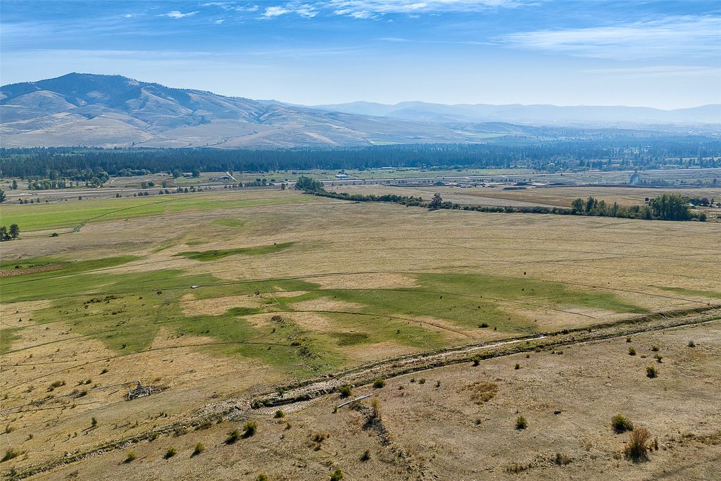 000 Homestead Pastures, Florence, MT 59833 photo 14
