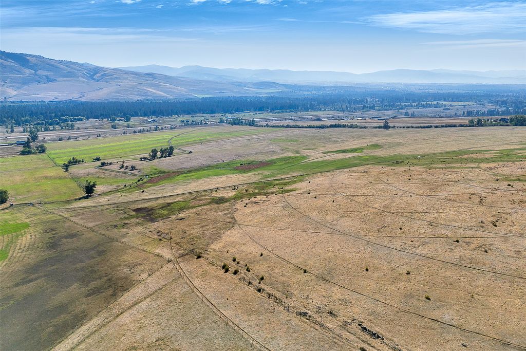 000 Homestead Pastures, Florence, MT 59833 photo 15