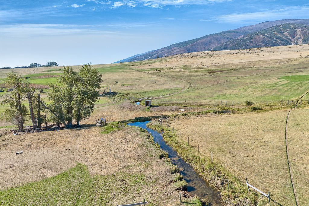 000 Homestead Pastures, Florence, MT 59833 photo 16