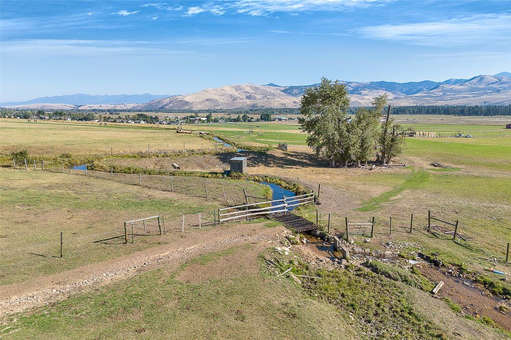 000 Homestead Pastures, Florence, MT 59833 photo 17