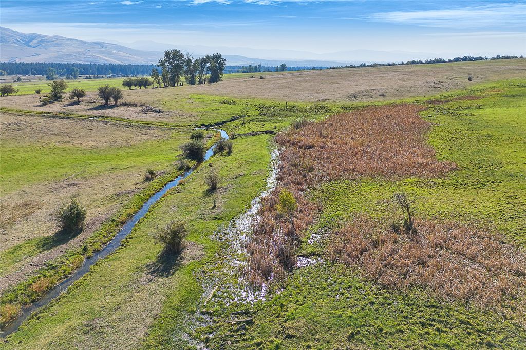 000 Homestead Pastures, Florence, MT 59833 photo 2
