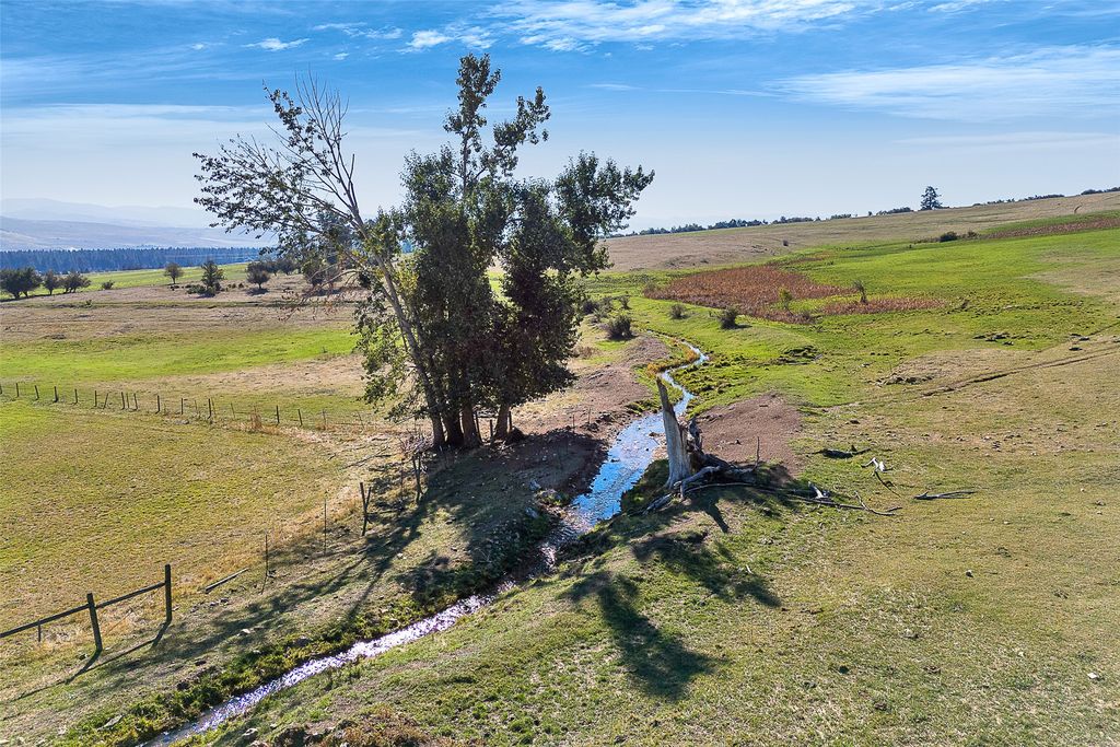 000 Homestead Pastures, Florence, MT 59833 photo 4