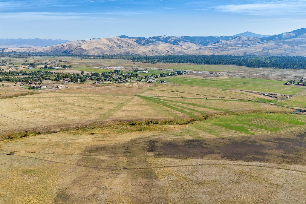 000 Homestead Pastures, Florence, MT 59833 photo 6