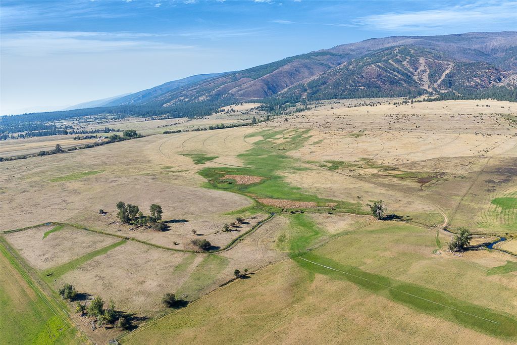 000 Homestead Pastures, Florence, MT 59833 photo 7