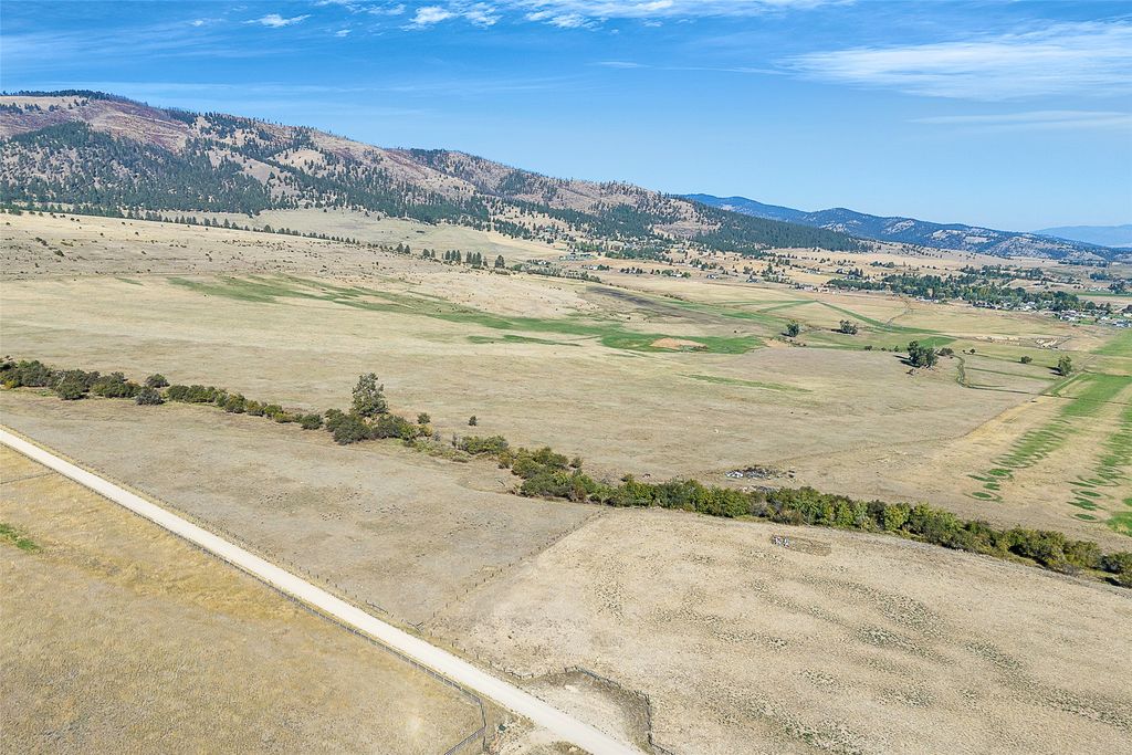 000 Homestead Pastures, Florence, MT 59833 photo 9