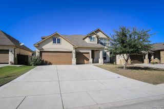 5652 Meadow View, New Braunfels, TX 78132
