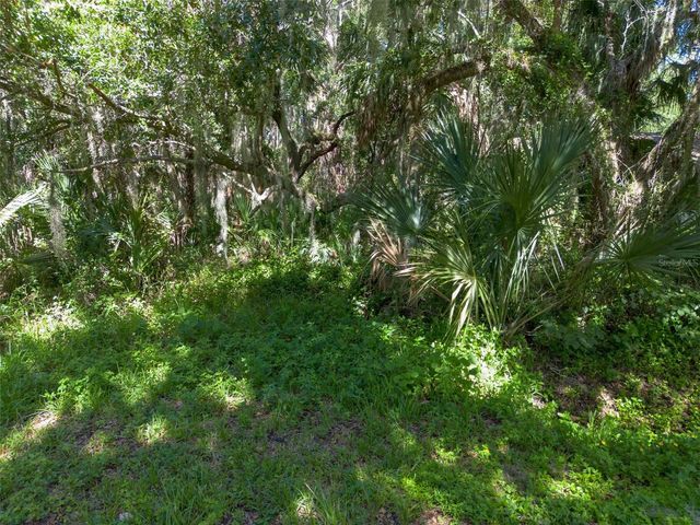 BEACH PARKWAY, Lake Wales, FL 33898