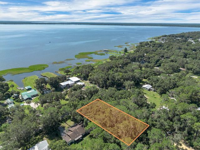 BEACH PARKWAY, Lake Wales, FL 33898