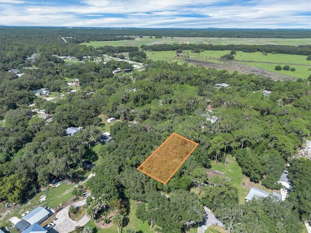 BEACH PARKWAY, Lake Wales, FL 33898