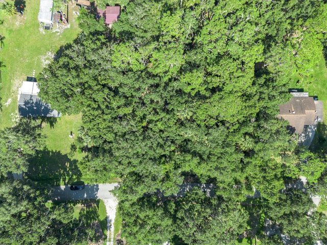 BEACH PARKWAY, Lake Wales, FL 33898
