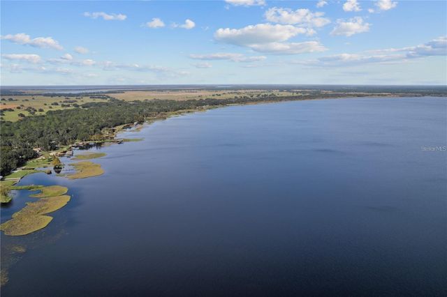 BEACH PARKWAY, Lake Wales, FL 33898