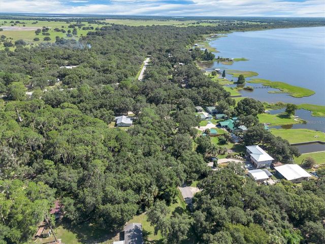 BEACH PARKWAY, Lake Wales, FL 33898
