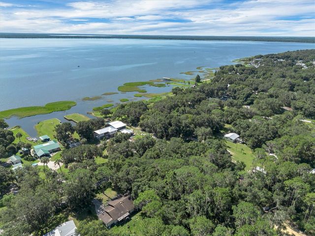 BEACH PARKWAY, Lake Wales, FL 33898