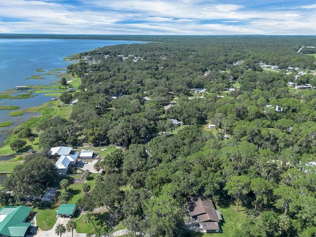 BEACH PARKWAY, Lake Wales, FL 33898