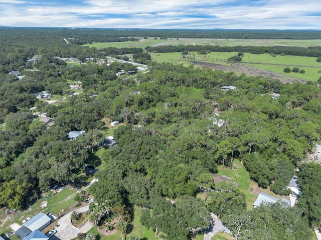 BEACH PARKWAY, Lake Wales, FL 33898