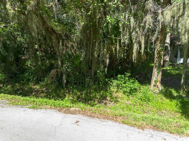 BEACH PARKWAY, Lake Wales, FL 33898