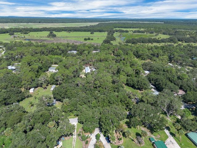 BEACH PARKWAY, Lake Wales, FL 33898