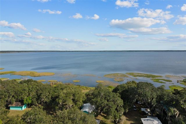 BEACH PARKWAY, Lake Wales, FL 33898