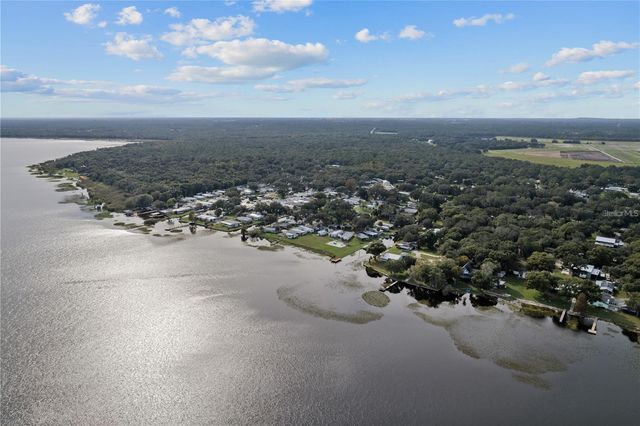 BEACH PARKWAY, Lake Wales, FL 33898