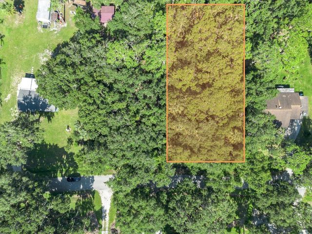 BEACH PARKWAY, Lake Wales, FL 33898
