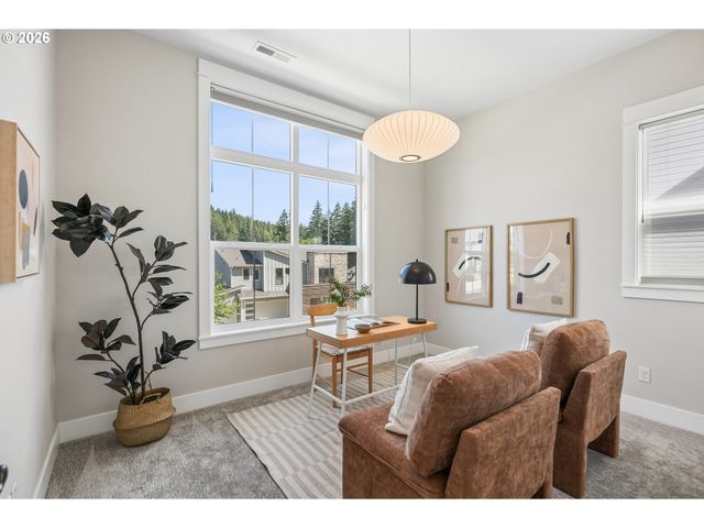 15114 Se TENDERFOOT Ln, Happy Valley, OR 97086