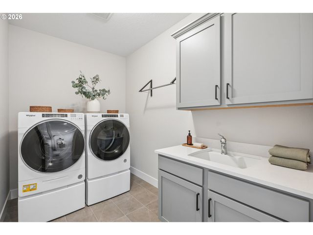 15114 Se TENDERFOOT Ln, Happy Valley, OR 97086