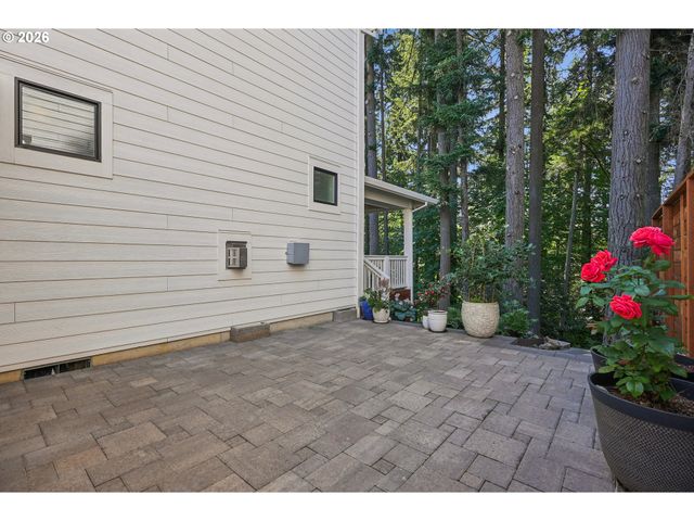 15114 Se TENDERFOOT Ln, Happy Valley, OR 97086